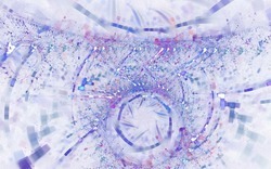 2014 04 26 Evening Plastic 93-white.jpg